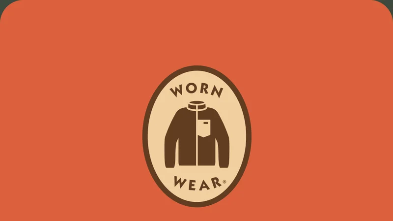 Worn Wear