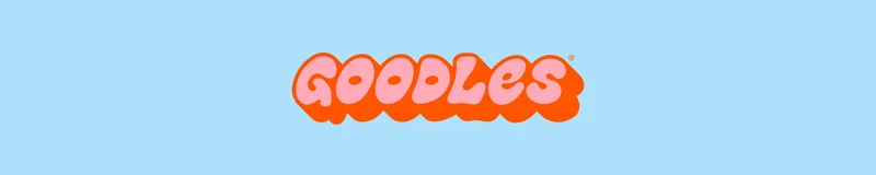 GOODLES