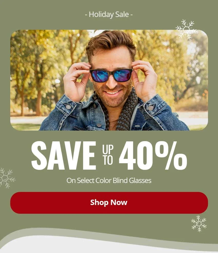 Save up to 20% OFF Select Styles