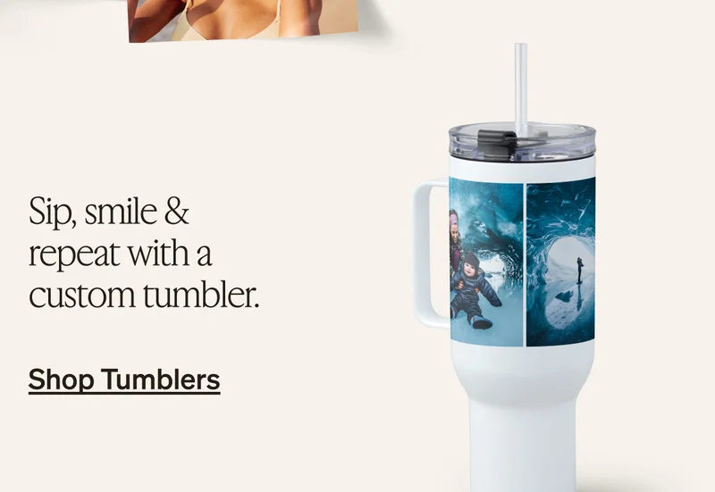 Unlimited Free Pages is here + up to 50% off so many items!