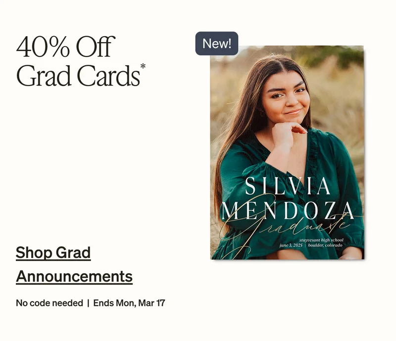 Unlimited Free Pages is here + up to 50% off so many items!