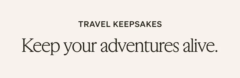 Unlimited Free Pages is here + up to 50% off so many items!