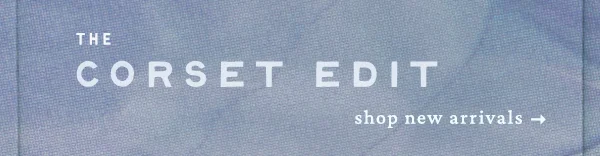 shop new arrivals