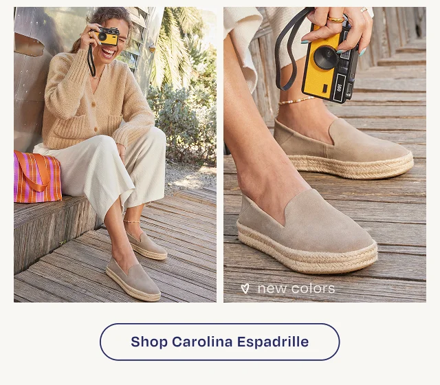 Shop Now Button - Image