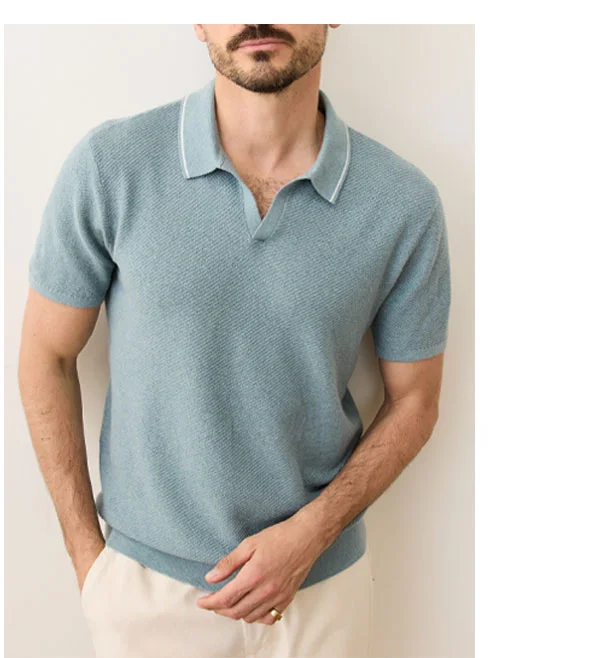Greyson Polo