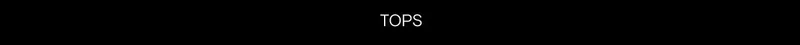 TOPS