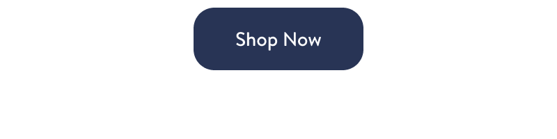 Shop By Category
