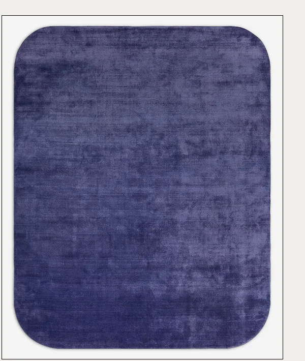 Shop Sutton Rug