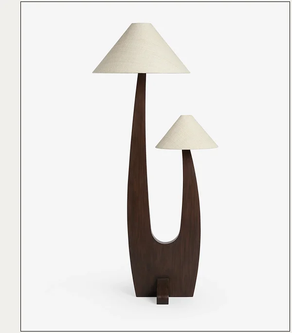 Shop Arca Floor Lamp