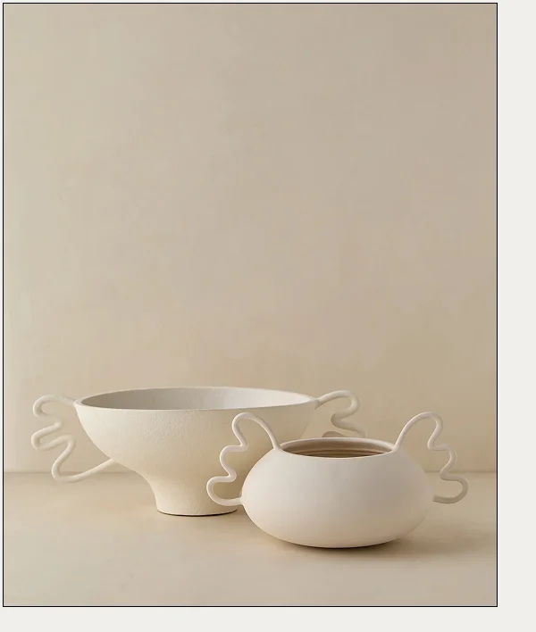 Shop Sestina Bowl