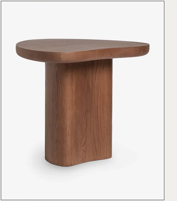 Shop Torino Nesting Coffee Table