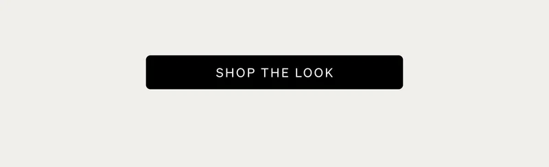 Shop Styling Series