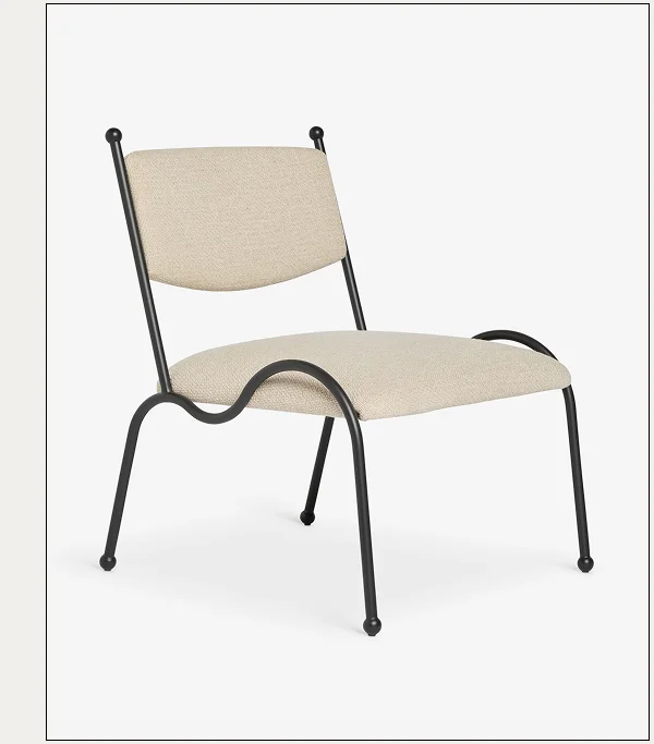 Shop Fidia Accent Chair