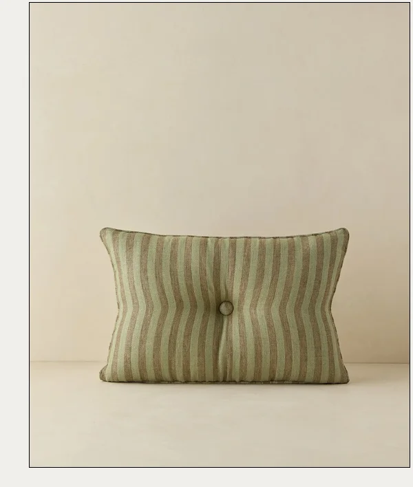 Shop Welby Pillow