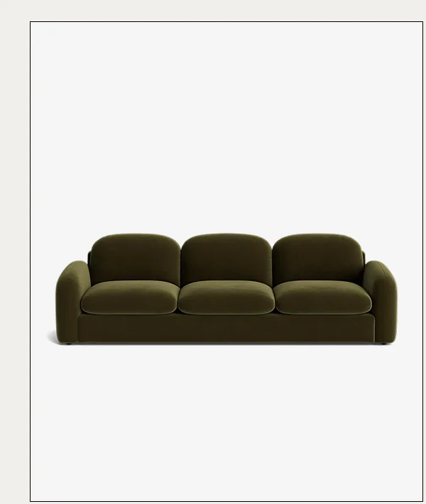 Shop Neve Sofa