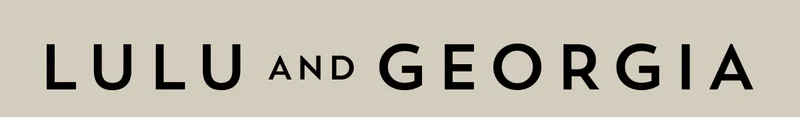Shop Lulu and Georgia