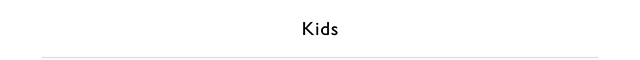 kids