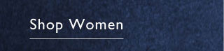 Shop women