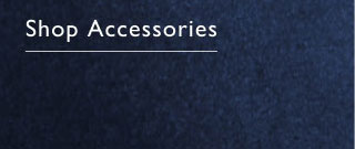 Shop accessories