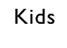 shop kids