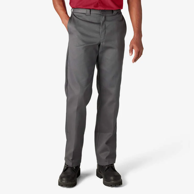 874® FLEX Work Pants