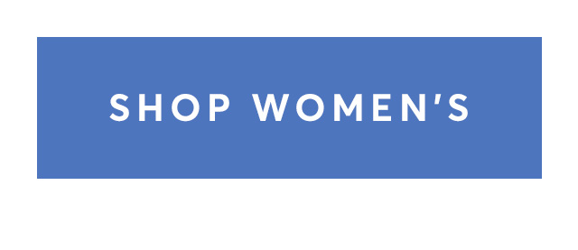 Shop Women's