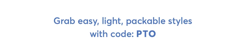 CODE: PTO