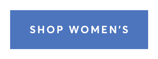 Shop Women's