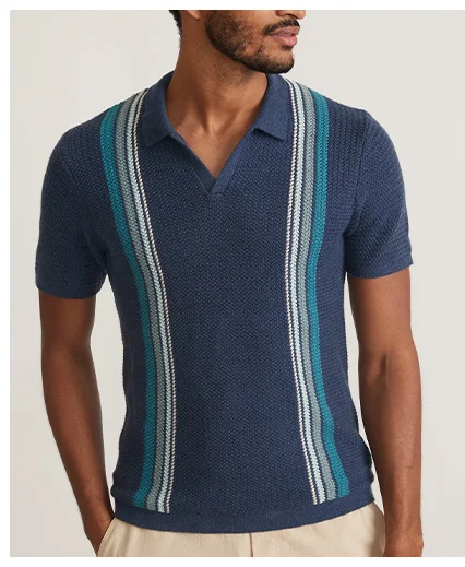 Conrad Polo