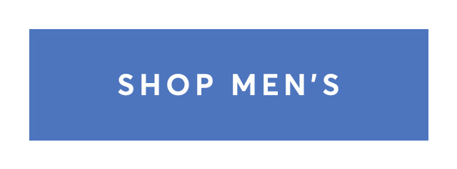 Shop Men's