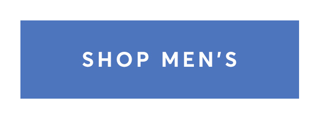 Shop Men's