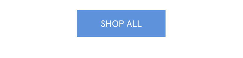 shop all