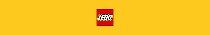 Lego Logo