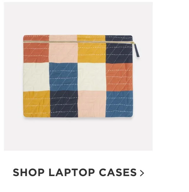 Cases