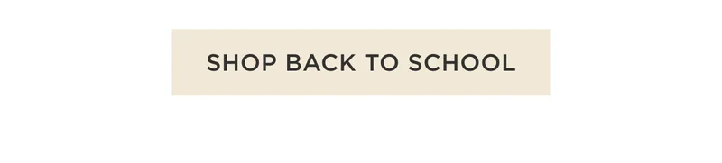 Shop Back to School