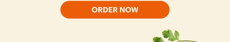 ORDER NOW