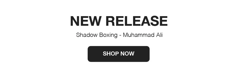 Shop Best Sellers