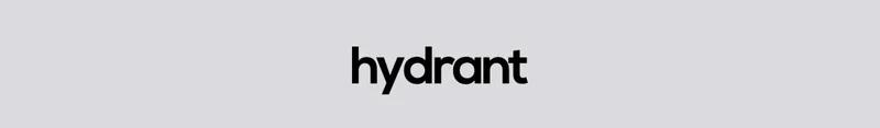 Hydrant