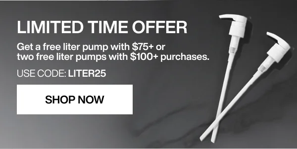 SHOP NOW -1