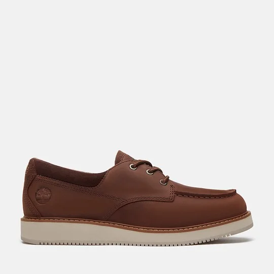 Men's Britton Edge Essential Shoe