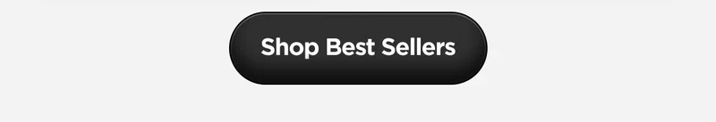 Shop Best Sellers