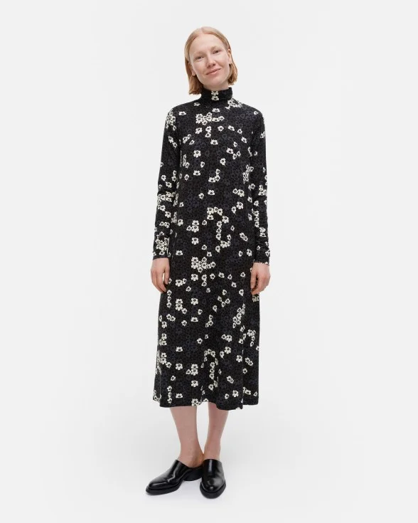 Cavea Pikkuinen unikko dress