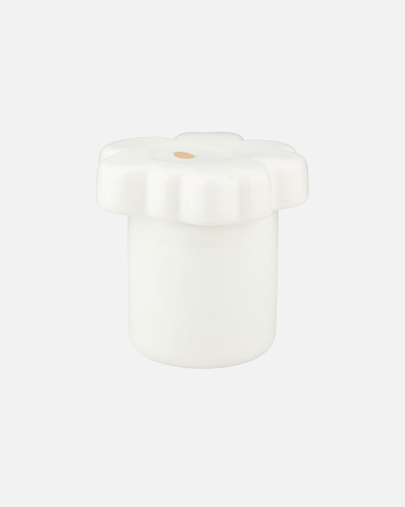 Unikko collectible jar