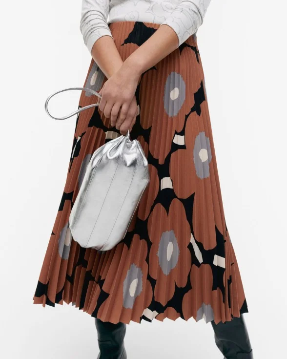 Karla bag