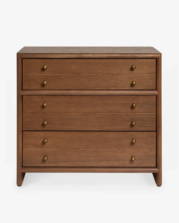 Shop Tilden Nightstand