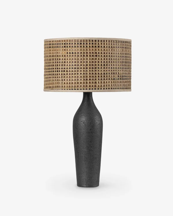 Shop Judah Table Lamp