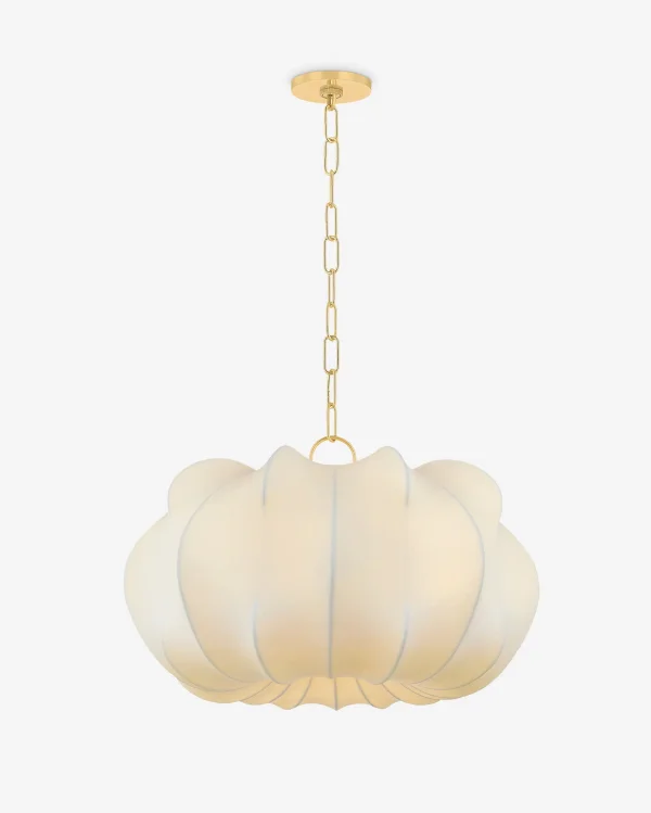 Shop Ledezma Pendant Light