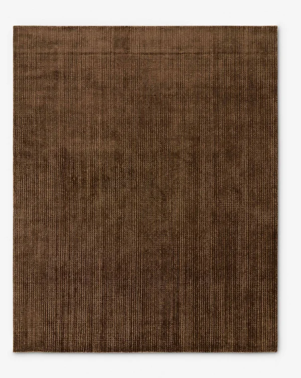 Shop Danka Rug