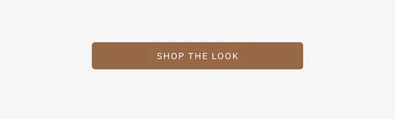 Shop Styling Series