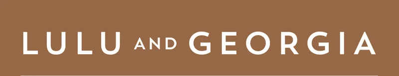 Shop Lulu and Georgia